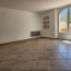  HCI IMMOBILIER : Maison / Villa | PLAN-D'AUPS-SAINTE-BAUME (83640) | 174 m2 | 316 000 € 
