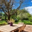 HCI IMMOBILIER : Maison / Villa | PLAN-D'AUPS-SAINTE-BAUME (83640) | 174 m2 | 316 000 € 