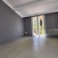  HCI IMMOBILIER : Maison / Villa | PLAN-D'AUPS-SAINTE-BAUME (83640) | 174 m2 | 316 000 € 