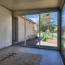  HCI IMMOBILIER : Maison / Villa | PLAN-D'AUPS-SAINTE-BAUME (83640) | 174 m2 | 316 000 € 