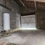  HCI IMMOBILIER : Maison / Villa | PLAN-D'AUPS-SAINTE-BAUME (83640) | 174 m2 | 316 000 € 
