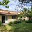  HCI IMMOBILIER : Immeuble | PLAN-D'AUPS-SAINTE-BAUME (83640) | 474 m2 | 423 000 € 
