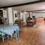  HCI IMMOBILIER : Immeuble | PLAN-D'AUPS-SAINTE-BAUME (83640) | 474 m2 | 423 000 € 