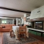  HCI IMMOBILIER : Immeuble | PLAN-D'AUPS-SAINTE-BAUME (83640) | 474 m2 | 423 000 € 
