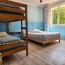  HCI IMMOBILIER : Immeuble | PLAN-D'AUPS-SAINTE-BAUME (83640) | 474 m2 | 423 000 € 