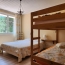  HCI IMMOBILIER : Immeuble | PLAN-D'AUPS-SAINTE-BAUME (83640) | 474 m2 | 423 000 € 