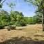  HCI IMMOBILIER : Immeuble | PLAN-D'AUPS-SAINTE-BAUME (83640) | 474 m2 | 423 000 € 