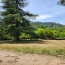  HCI IMMOBILIER : Immeuble | PLAN-D'AUPS-SAINTE-BAUME (83640) | 474 m2 | 423 000 € 
