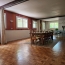  HCI IMMOBILIER : Immeuble | PLAN-D'AUPS-SAINTE-BAUME (83640) | 474 m2 | 423 000 € 