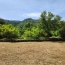  HCI IMMOBILIER : Immeuble | PLAN-D'AUPS-SAINTE-BAUME (83640) | 474 m2 | 423 000 € 