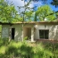  HCI IMMOBILIER : Maison / Villa | PLAN-D'AUPS-SAINTE-BAUME (83640) | 116 m2 | 402 000 € 