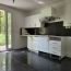  HCI IMMOBILIER : Maison / Villa | PLAN-D'AUPS-SAINTE-BAUME (83640) | 116 m2 | 402 000 € 