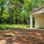  HCI IMMOBILIER : Maison / Villa | PLAN-D'AUPS-SAINTE-BAUME (83640) | 116 m2 | 402 000 € 