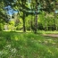  HCI IMMOBILIER : Maison / Villa | PLAN-D'AUPS-SAINTE-BAUME (83640) | 116 m2 | 402 000 € 