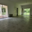  HCI IMMOBILIER : Maison / Villa | PLAN-D'AUPS-SAINTE-BAUME (83640) | 116 m2 | 402 000 € 