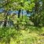  HCI IMMOBILIER : Maison / Villa | PLAN-D'AUPS-SAINTE-BAUME (83640) | 116 m2 | 402 000 € 