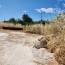  HCI IMMOBILIER : Ground | SAINT-MAXIMIN-LA-SAINTE-BAUME (83470) | 0 m2 | 215 000 € 