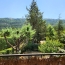  HCI IMMOBILIER : Apartment | PLAN-D'AUPS-SAINTE-BAUME (83640) | 45 m2 | 156 000 € 