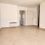  HCI IMMOBILIER : Apartment | PLAN-D'AUPS-SAINTE-BAUME (83640) | 45 m2 | 156 000 € 