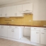  HCI IMMOBILIER : Apartment | PLAN-D'AUPS-SAINTE-BAUME (83640) | 45 m2 | 156 000 € 