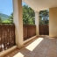  HCI IMMOBILIER : Apartment | PLAN-D'AUPS-SAINTE-BAUME (83640) | 45 m2 | 156 000 € 
