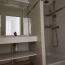 HCI IMMOBILIER : Apartment | PLAN-D'AUPS-SAINTE-BAUME (83640) | 45 m2 | 156 000 € 