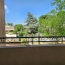  HCI IMMOBILIER : Apartment | PLAN-D'AUPS-SAINTE-BAUME (83640) | 45 m2 | 156 000 € 
