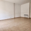  HCI IMMOBILIER : Apartment | PLAN-D'AUPS-SAINTE-BAUME (83640) | 45 m2 | 156 000 € 