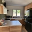  HCI IMMOBILIER : Maison / Villa | PLAN-D'AUPS-SAINTE-BAUME (83640) | 105 m2 | 435 000 € 