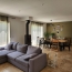  HCI IMMOBILIER : Maison / Villa | PLAN-D'AUPS-SAINTE-BAUME (83640) | 105 m2 | 435 000 € 