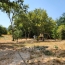  HCI IMMOBILIER : Maison / Villa | PLAN-D'AUPS-SAINTE-BAUME (83640) | 105 m2 | 435 000 € 