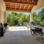  HCI IMMOBILIER : Maison / Villa | PLAN-D'AUPS-SAINTE-BAUME (83640) | 105 m2 | 435 000 € 