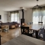  HCI IMMOBILIER : Maison / Villa | PLAN-D'AUPS-SAINTE-BAUME (83640) | 105 m2 | 435 000 € 
