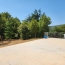  HCI IMMOBILIER : Maison / Villa | PLAN-D'AUPS-SAINTE-BAUME (83640) | 105 m2 | 435 000 € 