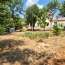  HCI IMMOBILIER : Maison / Villa | PLAN-D'AUPS-SAINTE-BAUME (83640) | 105 m2 | 435 000 € 