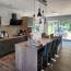  HCI IMMOBILIER : Maison / Villa | PLAN-D'AUPS-SAINTE-BAUME (83640) | 105 m2 | 380 000 € 