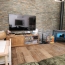  HCI IMMOBILIER : Maison / Villa | PLAN-D'AUPS-SAINTE-BAUME (83640) | 105 m2 | 380 000 € 