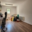  HCI IMMOBILIER : Maison / Villa | PLAN-D'AUPS-SAINTE-BAUME (83640) | 105 m2 | 380 000 € 
