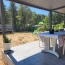  HCI IMMOBILIER : Maison / Villa | PLAN-D'AUPS-SAINTE-BAUME (83640) | 105 m2 | 380 000 € 