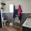  HCI IMMOBILIER : Maison / Villa | PLAN-D'AUPS-SAINTE-BAUME (83640) | 105 m2 | 380 000 € 