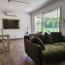  HCI IMMOBILIER : Maison / Villa | PLAN-D'AUPS-SAINTE-BAUME (83640) | 105 m2 | 380 000 € 