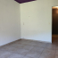  HCI IMMOBILIER : Appartement | PLAN-D'AUPS-SAINTE-BAUME (83640) | 70 m2 | 170 000 € 