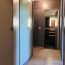  HCI IMMOBILIER : Apartment | PLAN-D'AUPS-SAINTE-BAUME (83640) | 70 m2 | 170 000 € 