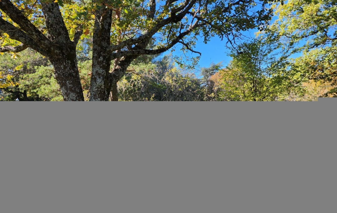 HCI IMMOBILIER : Maison / Villa | PLAN-D'AUPS-SAINTE-BAUME (83640) | 150 m2 | 442 000 € 