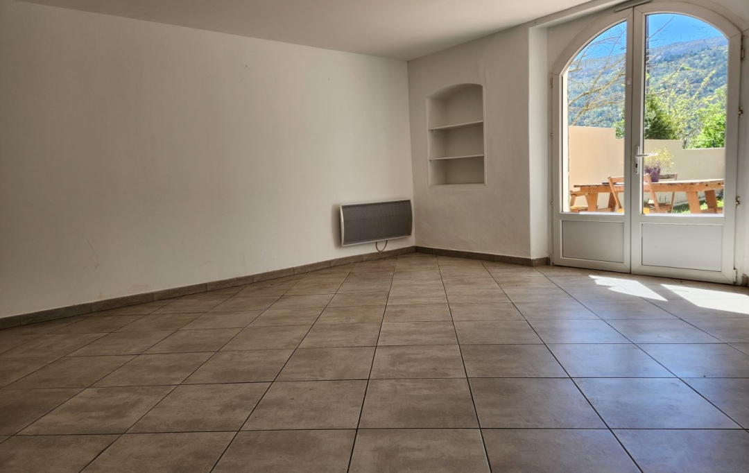 HCI IMMOBILIER : Maison / Villa | PLAN-D'AUPS-SAINTE-BAUME (83640) | 174 m2 | 316 000 € 