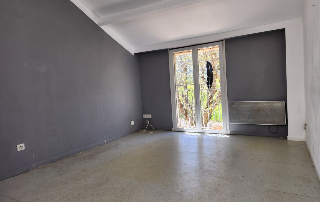 HCI IMMOBILIER : Maison / Villa | PLAN-D'AUPS-SAINTE-BAUME (83640) | 174 m2 | 316 000 € 