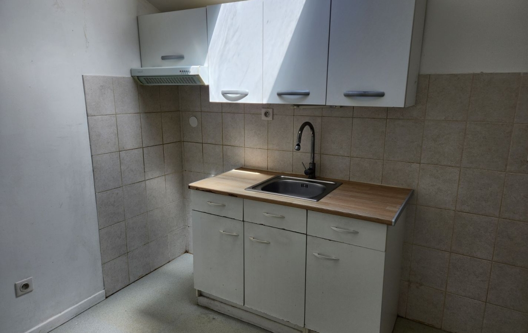 HCI IMMOBILIER : Maison / Villa | PLAN-D'AUPS-SAINTE-BAUME (83640) | 174 m2 | 316 000 € 