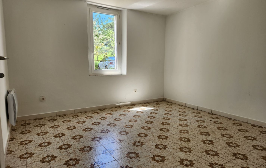 HCI IMMOBILIER : Maison / Villa | PLAN-D'AUPS-SAINTE-BAUME (83640) | 174 m2 | 316 000 € 