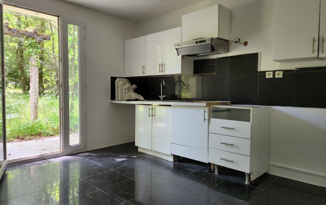 HCI IMMOBILIER : Maison / Villa | PLAN-D'AUPS-SAINTE-BAUME (83640) | 116 m2 | 402 000 € 