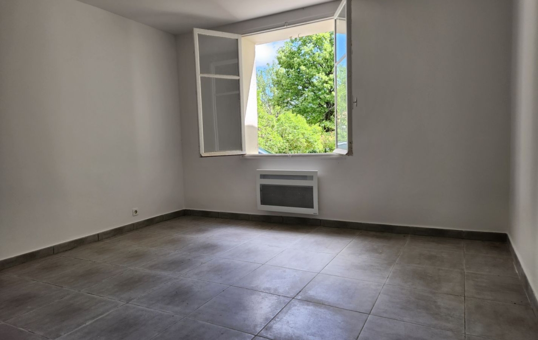 HCI IMMOBILIER : Maison / Villa | PLAN-D'AUPS-SAINTE-BAUME (83640) | 116 m2 | 402 000 € 